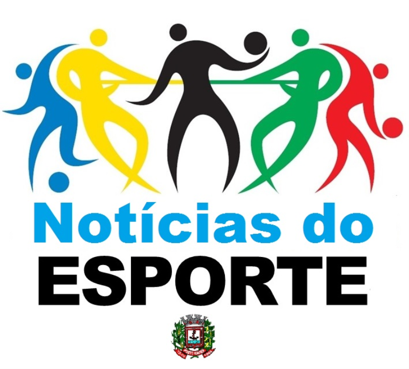  NOTÍCIAS DO ESPORTE